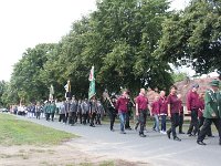 25 Jahre SSV Liebenthal 2569